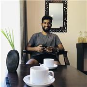 Helping to grasp complex concepts of science through interactive and personalized teaching methods.